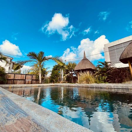 Kstudios Grand Bay Ngoại thất bức ảnh