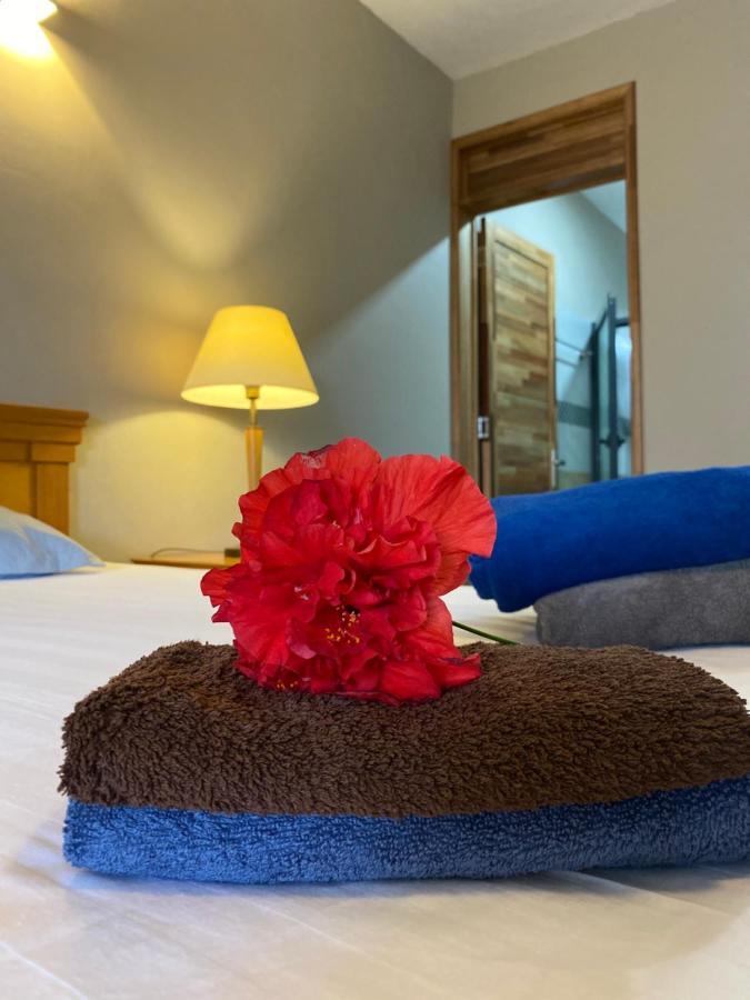 Kstudios Grand Bay Ngoại thất bức ảnh
