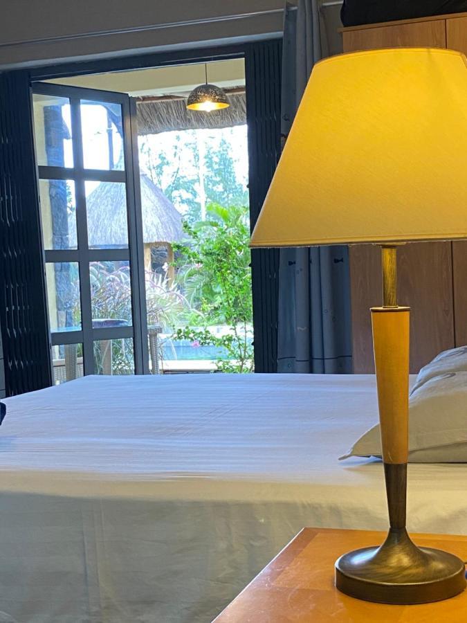 Kstudios Grand Bay Ngoại thất bức ảnh
