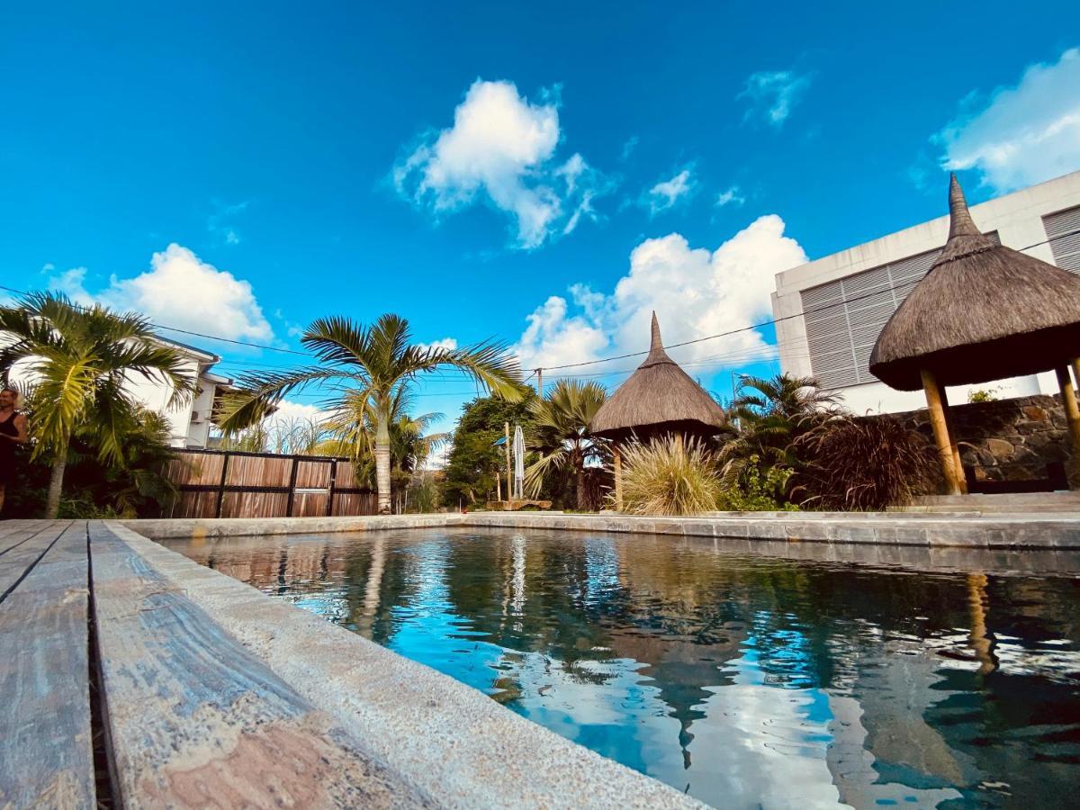 Kstudios Grand Bay Ngoại thất bức ảnh