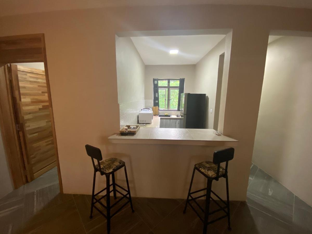 Kstudios Grand Bay Ngoại thất bức ảnh