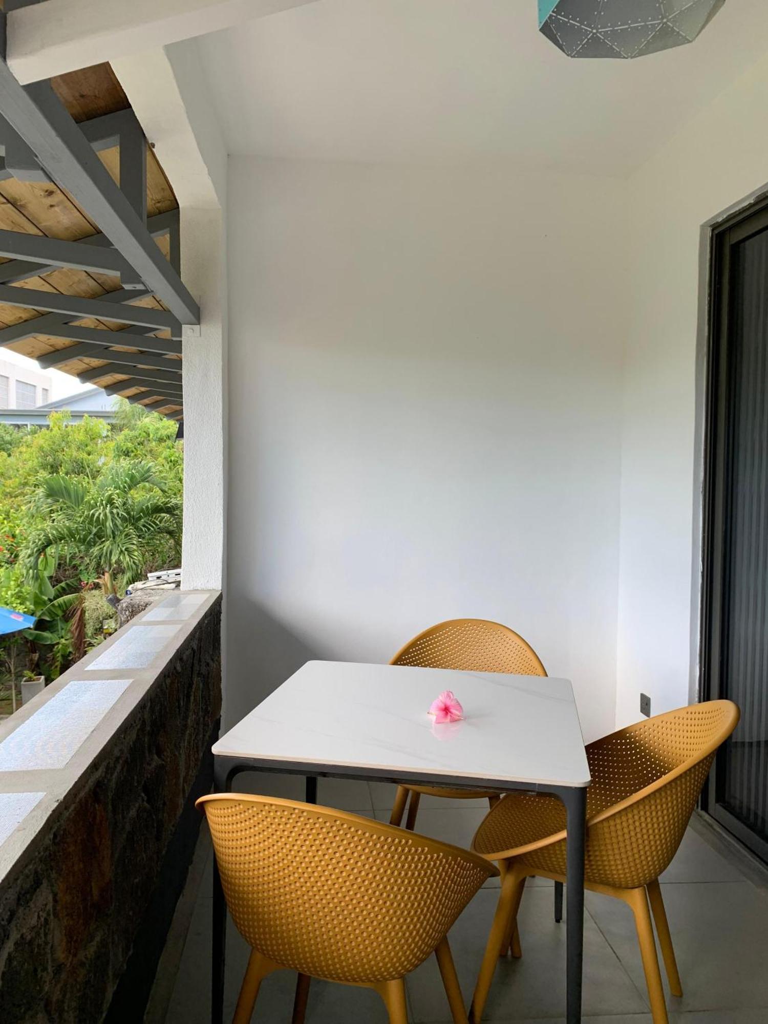 Kstudios Grand Bay Ngoại thất bức ảnh