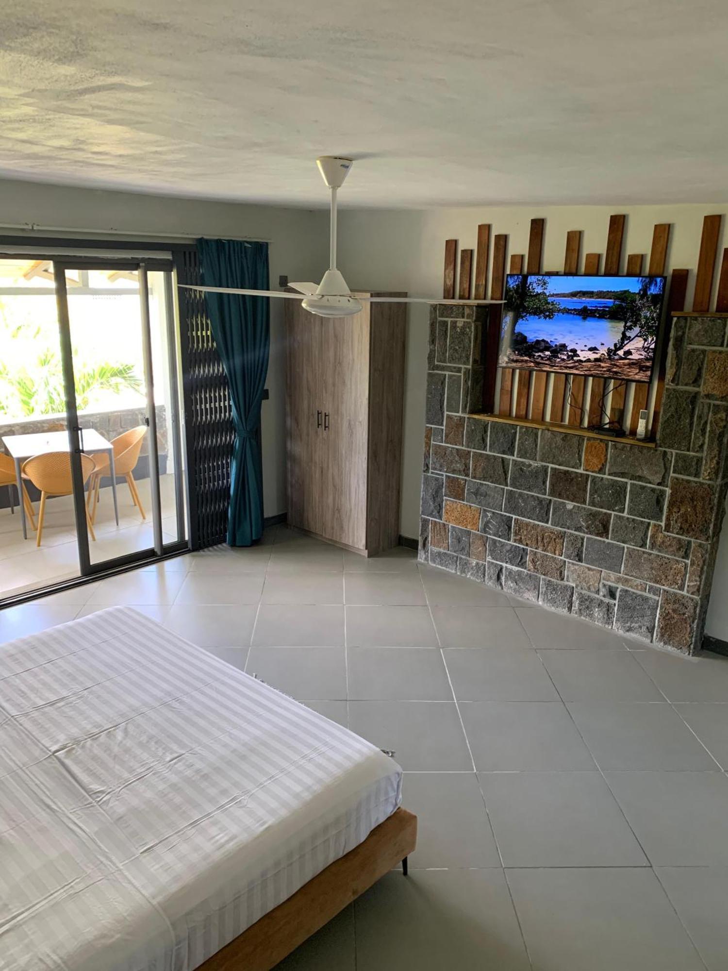 Kstudios Grand Bay Ngoại thất bức ảnh