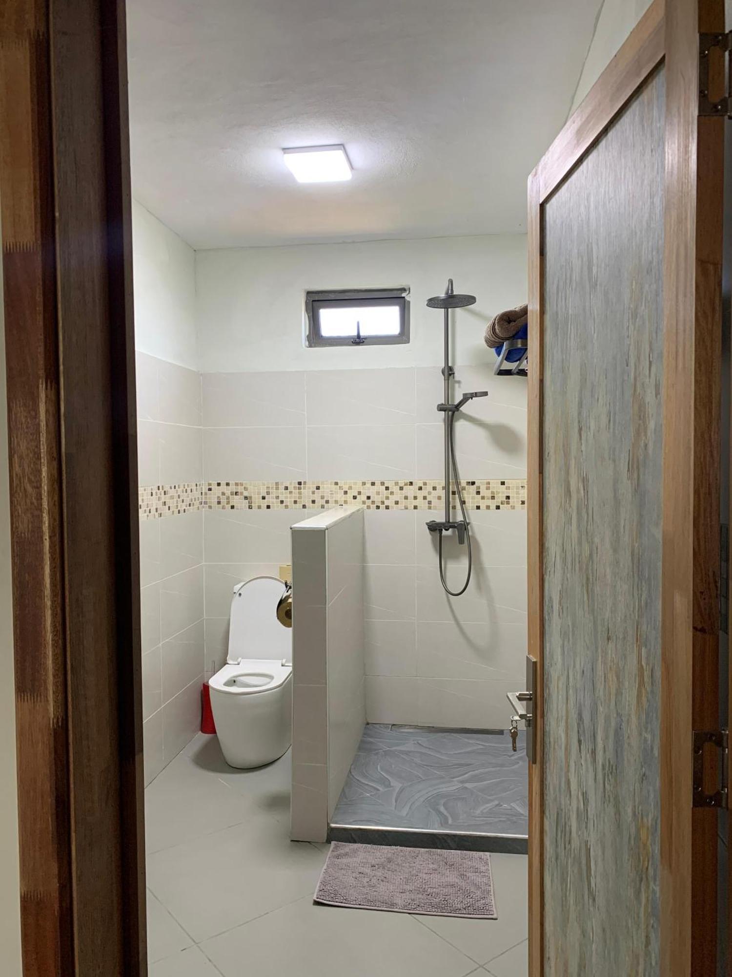 Kstudios Grand Bay Ngoại thất bức ảnh
