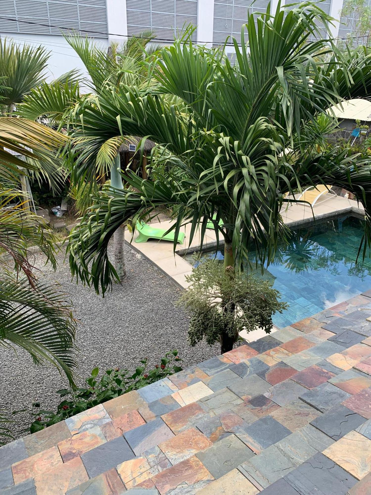 Kstudios Grand Bay Ngoại thất bức ảnh